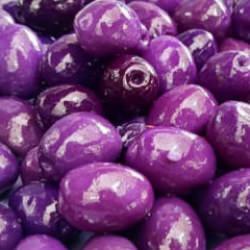 Bağışıklığınızı güçlendiriyor: Tüketmeyen pişman! Kalbi koruyor