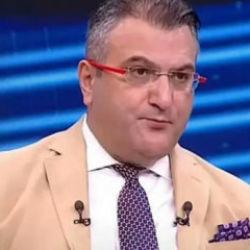 Cem Küçük soruşturmasında dikkat çeken ağ! Firari isimlerle şüpheli para trafiği