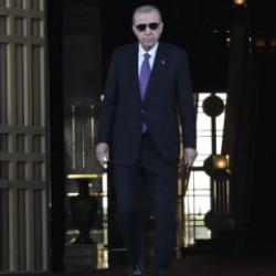 Cumhurbaşkanı Erdoğan, Suudi Arabistan'a gidiyor! Üçlü zirve gerçekleşecek