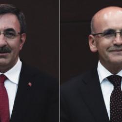Enflasyonda düşüş eğilimi sürüyor: Kalıcı fiyat istikrarı hedefi devam edecek