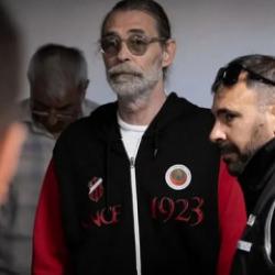 Etimesgut vurgunu bilirkişi raporunda: Ürünler teslim edildi gibi gösterip ödeme yapmışlar