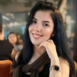 Fatma'yı sokak ortasında döverek öldürmüştü! Verilen cezanın gerekçesi açıklandı