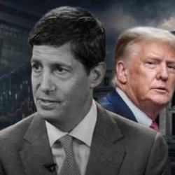 FED'den ilk sinyal geldi: Stratejiyi değiştiriyorlar!
