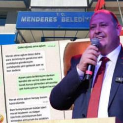 Eşi 'yapay zeka' demişti... İlkay Çiçek'in itirafı algıyı altüst etti!