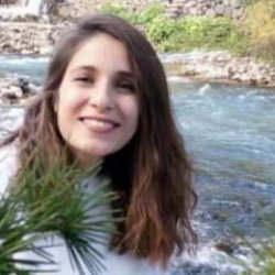 Gülistan Doku dosyasında organize örtbas! 108 kişilik şema savcılığa sunuldu