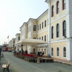 İstanbul'un en yüksek puanlı 20 lisesi belli oldu! Listede iki imam hatip lisesi yer aldı