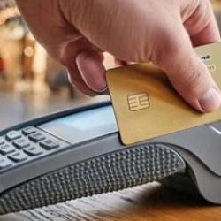 Kredi kartında bu sınıra dikkat! Geçenler 2 katı ödeyecek