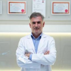 Çocuklarda karın ağrısı ne zaman tehlikelidir? Uzman isim yanıtladı 