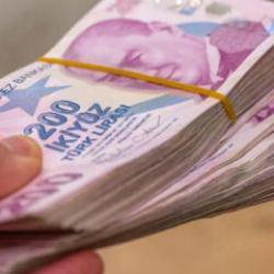 Maaş erken yatacak: Bu şartlarda emeklilik tarihi öne çekiliyor!