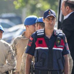 Menderes Belediye Başkanı İlkay Çiçek için ihraç talebi!