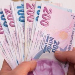 Öğrencilere aylık 13.750 TL! Bakandan sevindiren haber
