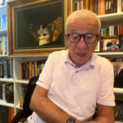 Özkan’dan Özkök’e çürümenin anatomisi