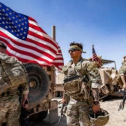 Pentagon'un sırları: İran ile yaşanan çatışmalarda 400’den fazla ABD askeri yaralandı