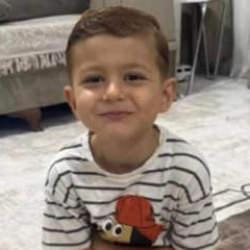 Şırnak'ta klima faciası! Dört yaşındaki Miraç hayatını kaybetti... Komşu tutuklandı 