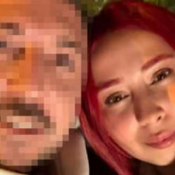 Şişli'de cinayet! Katilin geçmişi kan dondurdu