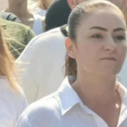 Skandal mesajları ortaya çıkmıştı: Menderes Belediye Başkanı Çiçek'in eşinden ilk yorum!
