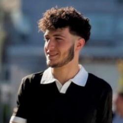 Sosyal medyada başlayan tartışma cinayetle bitti! 19 yaşındaki Ali öldürüldü