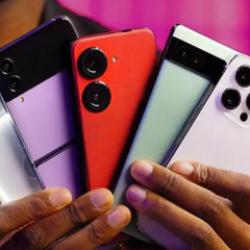 Telefon alacaklar için yeni dönem başlıyor! Artık değiştirilebilecek