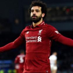 Trabzonspor, Mohamed Salah'ın geliş saatini açıkladı