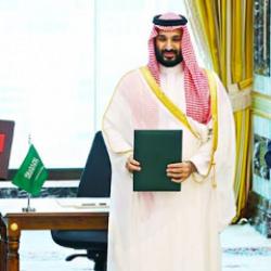 Türkiye, Pakistan ve Suudi Arabistan imzayı attı! Mekke Anlaşması yürürlüğe girdi