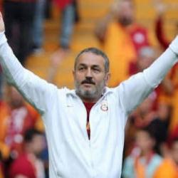 UltraAslan lideri Sebahattin Şirin gözaltına alındı