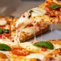 Ünlü fast food zinciri el değiştiriyor! 36 yıl sonra beklenmedik karar