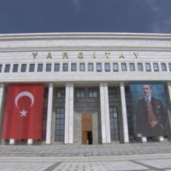 Yargıtay kararını verdi, sürekli eşya değiştirmek boşanma nedeni