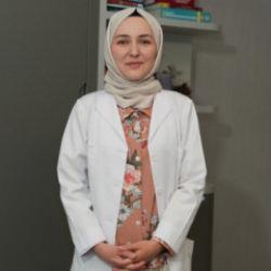 Yulaf tüketirken doğru bilinen yanlışlara düşmeyin