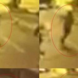 12 yaşındaki Eyüp'ün şüpheli ölümü! Pasajda 3 dakikalık sır