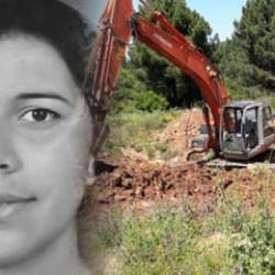 19 yıllık sır çözüldü! Yargılanan sanık: Kimseyi öldürmedim, kocam öldürdü