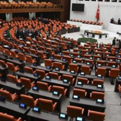 Tarihi yasanın asıl gerçekleri: Çerçeve yasa tam olarak neleri kapsıyor?