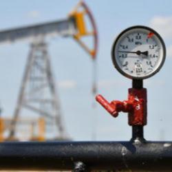 Dünyayı endişelendiren petrol açıklaması! Fiyatlar güncellendi! 