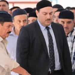 Alihan Kuriş gözaltına alındı: 100 milyar TL'lik kara para trafiği