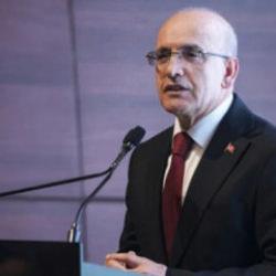 Bakan Şimşek: Ağustos ayının kalanında motorinde ÖTV’yi sıfırlıyoruz