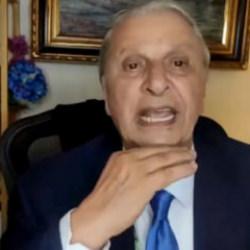 Can Ataklı’dan doğru tespit: Ahmaklık bir yere kadar! Yeni Parti’nin yeni partileri