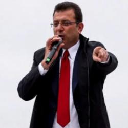 CHP’den sonra Yeni Parti hedefte: İmamoğlu yoluna çıkan herkesi harcıyor