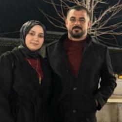 Mardin'de 'düşme' denilen ölümün ardındaki şüphe! Kocası tutuklandı 