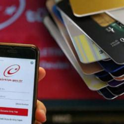 e-Devlet'ten şimdi bakın: İptal etmeyen yandı! İş açabilir