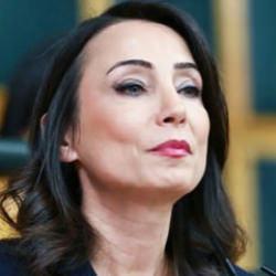 Erdoğan açıklaması kriz çıkardı! AK Parti'den sert tepki, DEM Parti'den geri adım