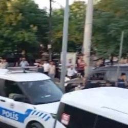 Gaziantep'i ayağa kaldıran iddia: 4 kişi engelli genç kızı istismar etti