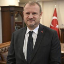 Haber takibinde en çok tercih edilen mecra 'televizyon' oldu