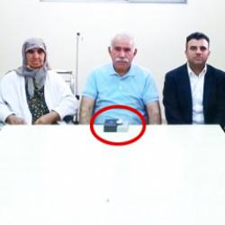 İmralı'da bir ilk gerçekleşti: Öcalan'ın fotoğrafı aylar sonra yayınlandı