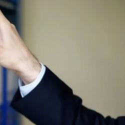 Kamuda çalışan sayısı rekor seviyeye ulaştı! İşte açıklanan rakamlar...