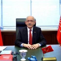 Kılıçdaroğlu yeniden aday olacak mı? CHP'den dikkat çeken açıklama