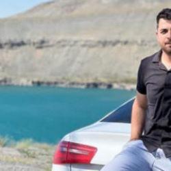 Konya'da düğün kana bulandı! Arkadaşı tarafından kalbinden bıçaklanarak öldürüldü