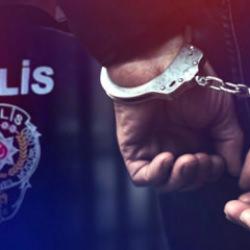 Kuriş suç örgütünde tutuklanan isimler açıklandı! İşte ev hapsi verilen ve tutuklananlar