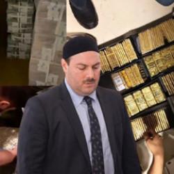 Kuriş suç örgütüne yapılan operasyonların detayları! İşte tek bir adresten çıkanlar