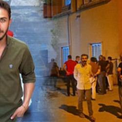 Mardin'de öldürülen Doğan'ın cinayet şüphelisi aile içinden çıktı