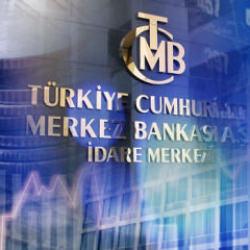 Merkez Bankası’ndan sürpriz mesaj gelir mi? Gözler Enflasyon Raporu'nda!