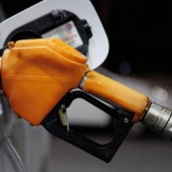 Motorinde ÖTV Ağustos ayına kadar sıfırlandı